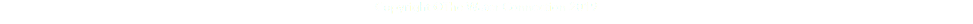 Copyright ©The Water Connection 2019